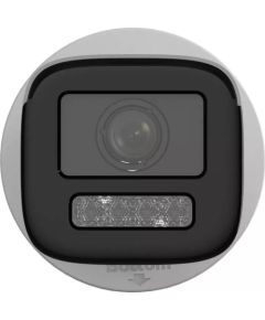 Hikvision DS-2CD3166G2-ISU(4mm)(H)(eF) Kamera IP