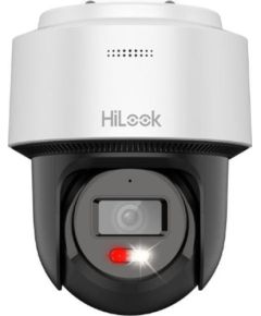 Hikvision Kamera IP Hilook PTZ 2MP PTZ-N2MP-P 2.8mm