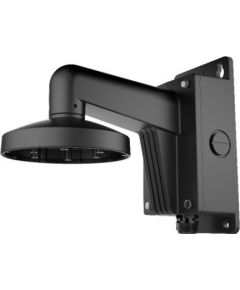 KRONŠTEINS Hikvision ML DS-1473ZJ-155B(Black)