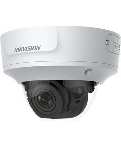 Kamera IP Hikvision ML DS-2CD2726G1-IZS(2.8-12mm)