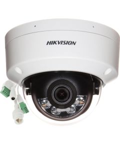 Kamera IP Hikvision DS-2CD2143G2-LIS2U(2.8mm)