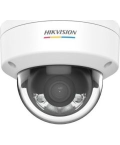 Kamera IP Hikvision DS-2CD1147G0-L(2.8mm)(D)