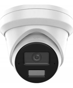 Kamera IP Hikvision DS-2CD2343G2-LI(2.8mm)
