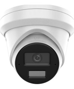 KAMERA IP HIKVISION DS-2CD2363G2-LI2U(2.8mm)