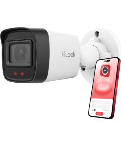 Kamera IP HiLook IPCAM-B2-P Full HD HiLook by Hikvision