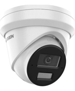 KAMERA IP HIKVISION DS-2CD2383G2-LI2U(2.8mm)