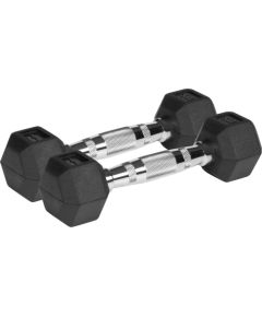 Rebel ‎‎Hantle RBA-2325 gumowane 2 x 1 kg