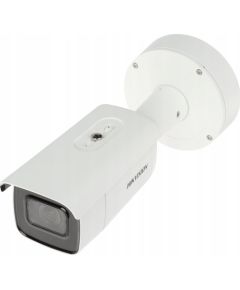 kamera IP DS-2CD2626G2-IZS(2.8-12MM)(D) ACUSENSE - 1080p - MOTOZOOM Hikvision