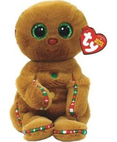 TY Beanie Babies Crispin - ciastek 15 cm