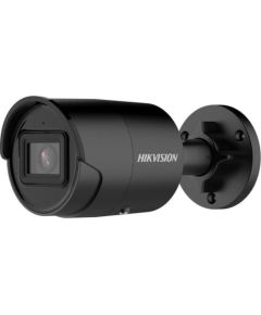 Kamera IP Hikvision DS-2CD2043G2-LI2U(2.8mm)(BLACK)