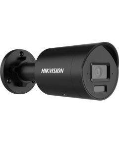 Kamera IP HikVision DS-2CD2083G2-LI2U(2.8mm)(BLACK)