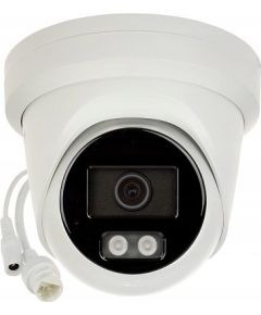 KAMERA IP HIKVISION DS-2CD2347G2H-LI(4mm)(eF)