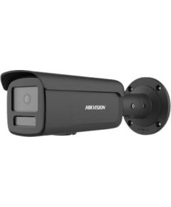 KAMERA IP HIKVISION DS-2CD2T47G2H-LI (2,8mm)(eF)]BLACK