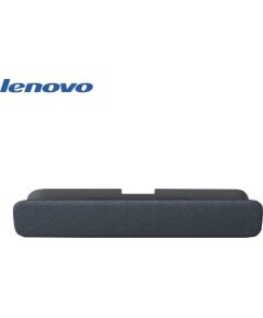 Lenovo Google Series One - Sound Bar - Black