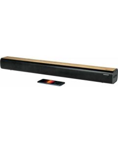 Soundbar Thomson SB402BT