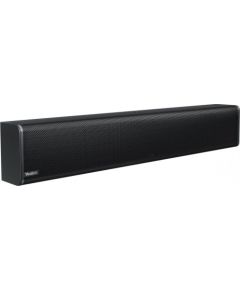 Soundbar Yealink  II