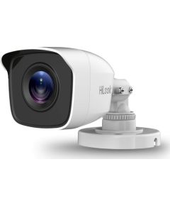 Kamera TVI Hilook by Hikvision tuba 2MP TVICAM-B2M 2.8mm