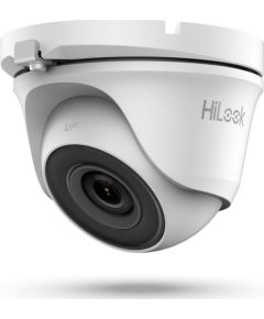 Kamera TVI Hilook by Hikvision 5MP TVICAM-T5M 2.8mm