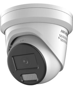 Kamera Ip Hikvision Ds-2Cd2347G2-Lsu/Sl (2.8Mm) (C)