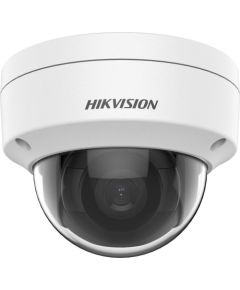 KAMERA IP HIKVISION DS-2CD2143G2-IU(2.8mm)