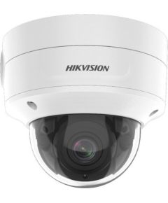 KAMERA IP HIKVISION DS-2CD2746G2-IZS (2.8-12mm) (C)