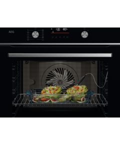 AEG OA5CB531AB
