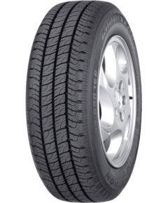 Goodyear Cargo Marathon 235/65R16 115/113R
