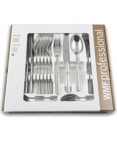 BASE GALDA PIEDERUMU KOMPLEKTS 24PR, WMF