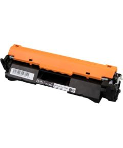 RoGer HP CF230X / Canon CRG-051H Lāzedrukas kasete printerim M203 / M227 / MF264 / MF267 / MF269 / 3500lpp. (analogs)
