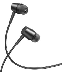 XO EP57 Vadu Austiņas  3,5 mm