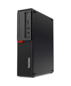 Lenovo ThinkCentre M710s i5-7500 32GB 1TB SSD Windows 10 Professional