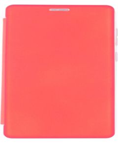 Evelatus Samsung  Galaxy S10 Lite Book Case Wine Red