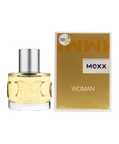 Mexx Woman EDT