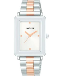 LORUS RG301XX-9