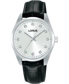 LORUS RG331XX-9