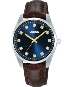 LORUS RG329XX-9