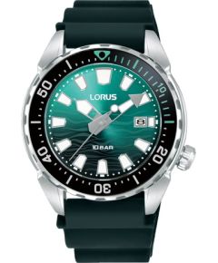 LORUS RH951RX-9