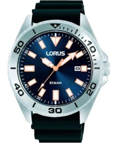 LORUS RXH57KX-9