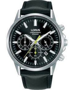 LORUS RT379KX-9