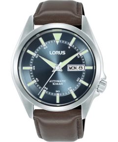 LORUS RL427BX-9