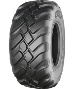 560/45R22.5 OZKA AGRIGOR20 152D