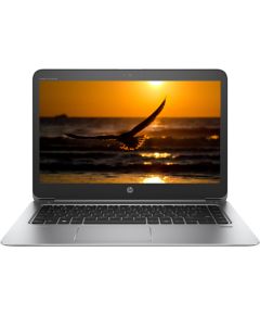 HP 1040 G3 14 1920x1080 i5-6300U 8GB 512SSD M.2 NVME WIN10Pro RENEW