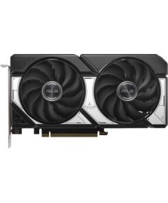 ASUS Dual -RTX5060TI-O16G NVIDIA GeForce RTX 5060 Ti 16 GB GDDR7
