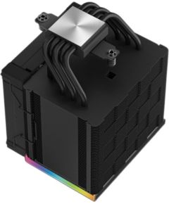 Cooling DeepCool AK500 DIGITAL PRO (R-AK500-BKAPMN-G)