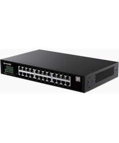 Switch Tenda TEG2224D 24GE Cloud