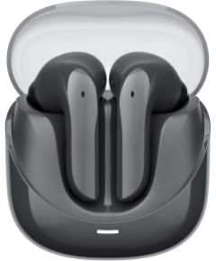 Havit TW974 ModernBuds Bluetooth Headset Head-band Black