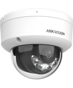 KAMERA IP HIKVISION DS-2CD2143G2-LI(2.8MM)