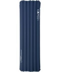 Materac dmuchany Exped Versa 4R M