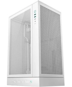 DeepCool CH270 WH enclosure (R-CH270-WHNDM0-G-1)