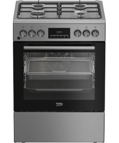 BEKO FBMA62330TXDSN 60cm